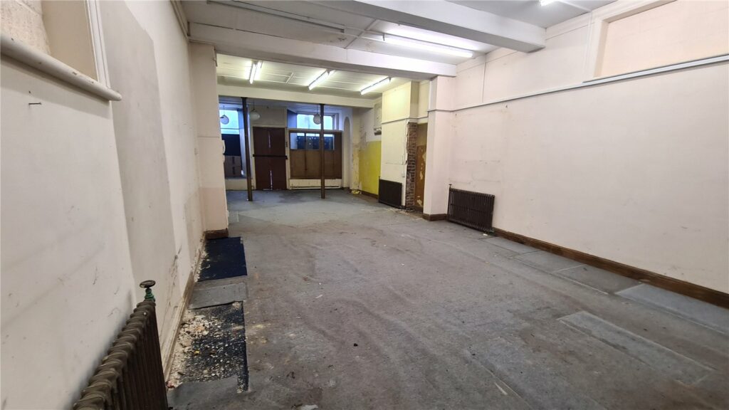 Property Image_3