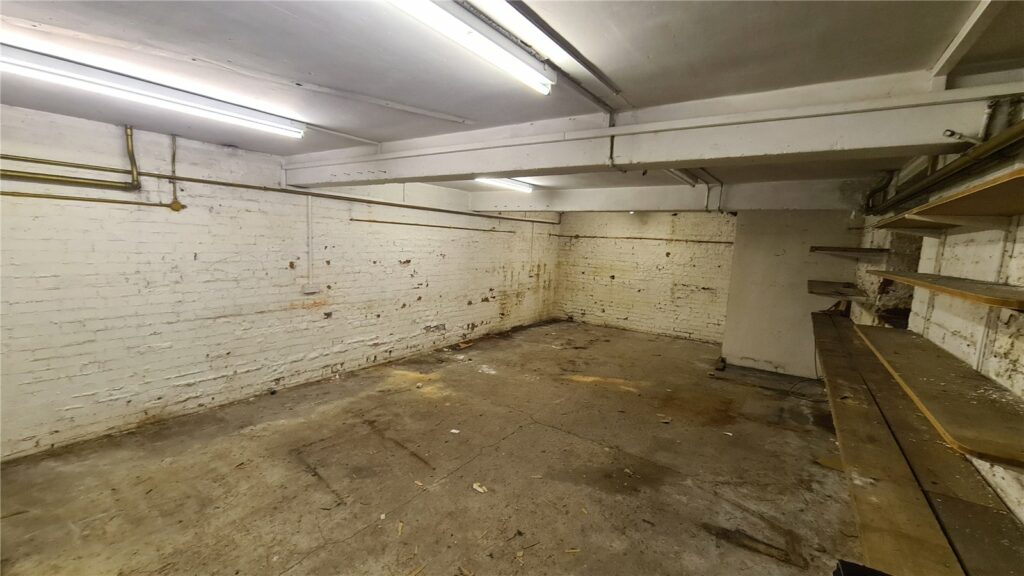 Property Image_4