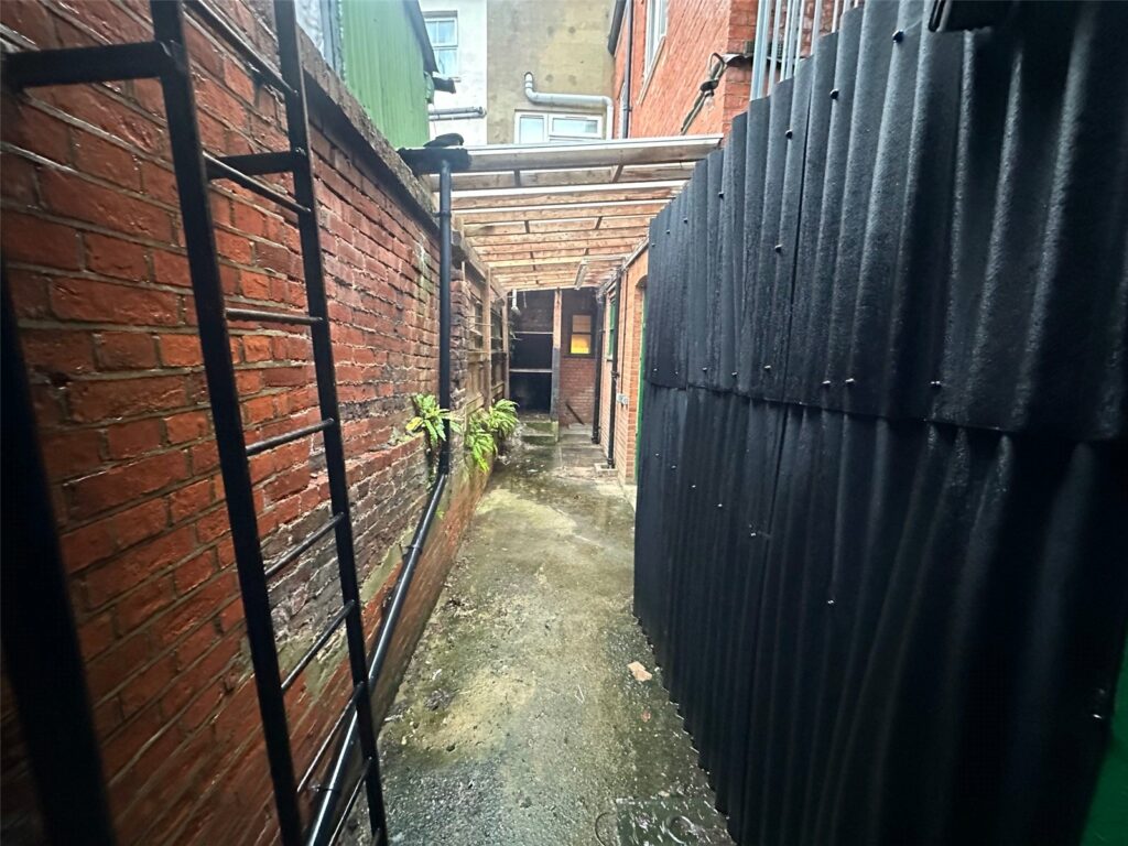 Property Image_5