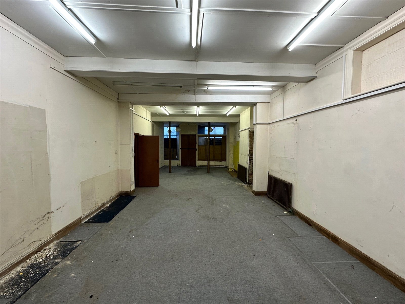 Picture No. 08