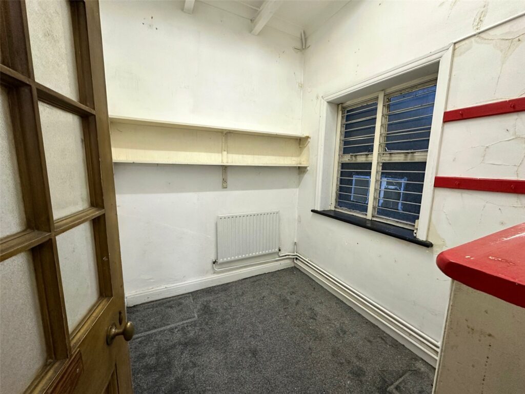 Property Image_9