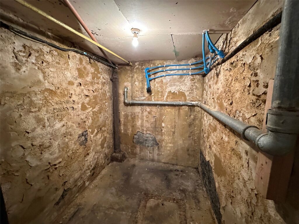 Property Image_10