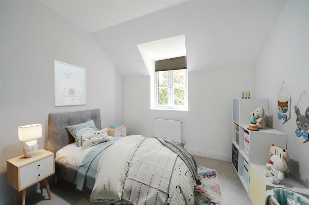 Property Image_5