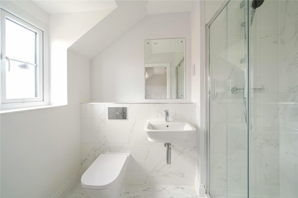 Property Image_7