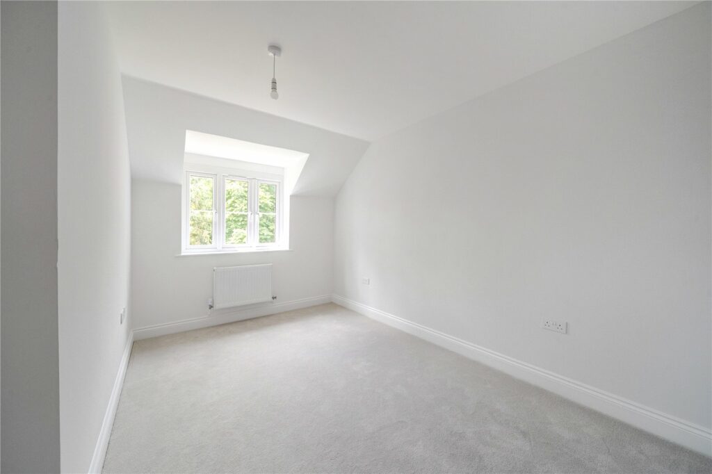Property Image_9