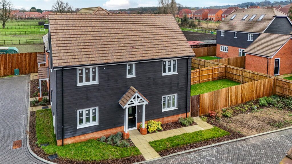 Property Image_1