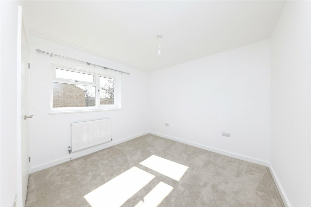 Property Image_9