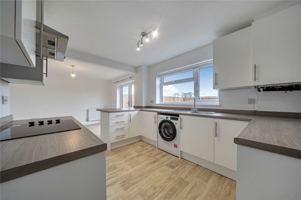 Property Image_18