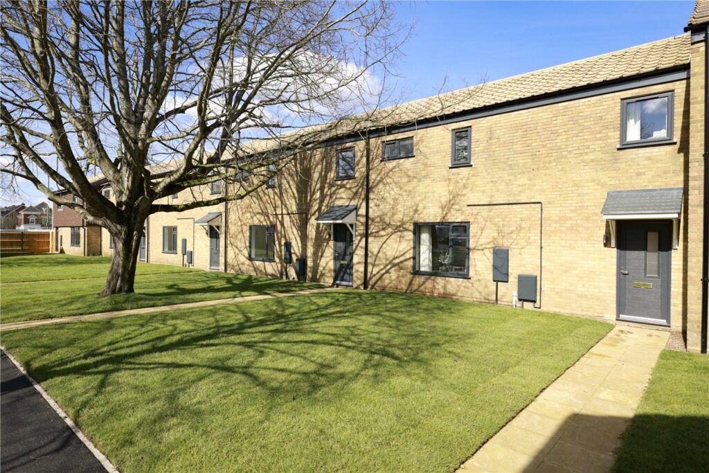 Property Image_39