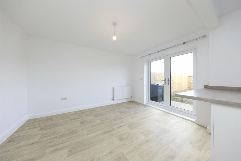 Property Image_15