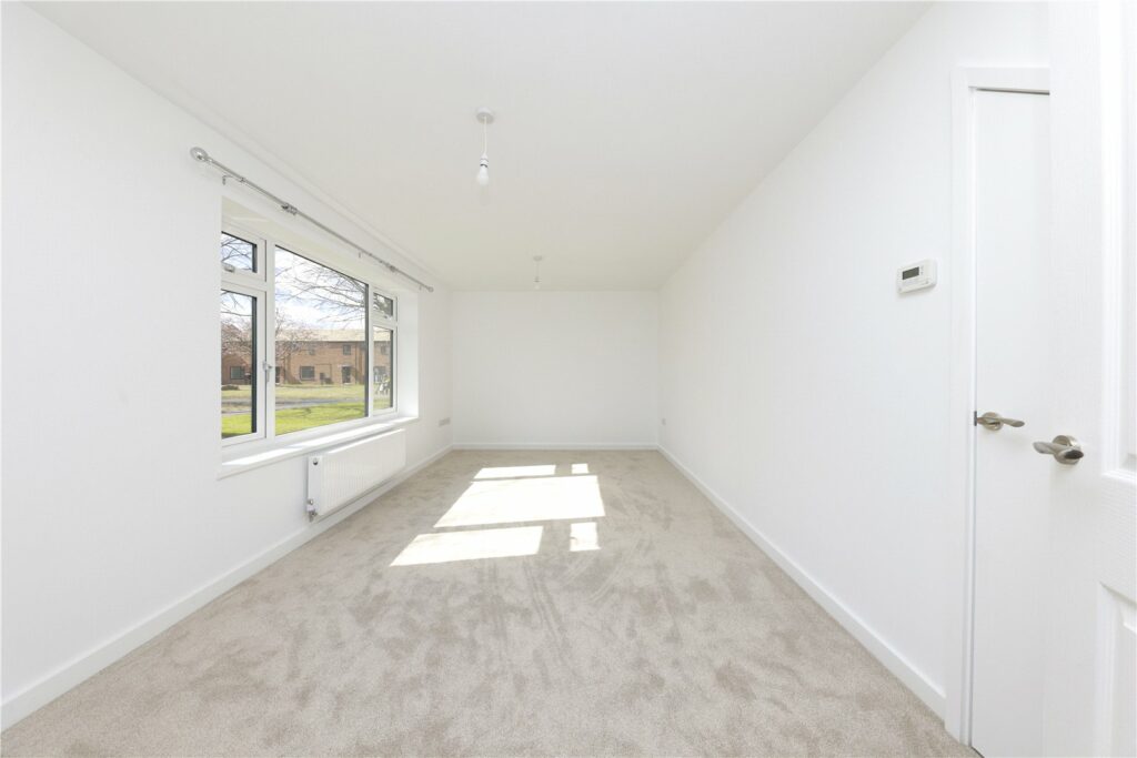 Property Image_27