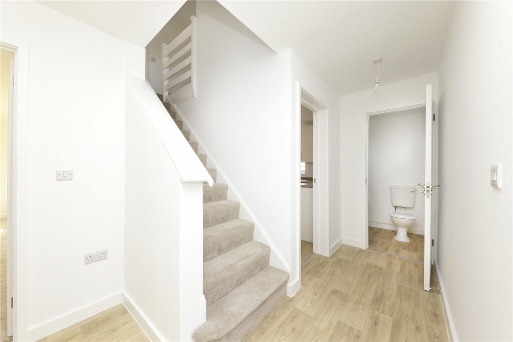Property Image_38