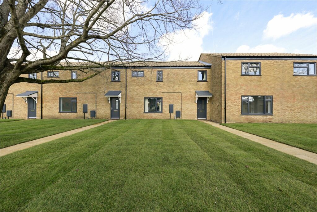 Property Image_26