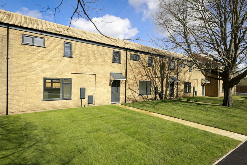 Property Image_36