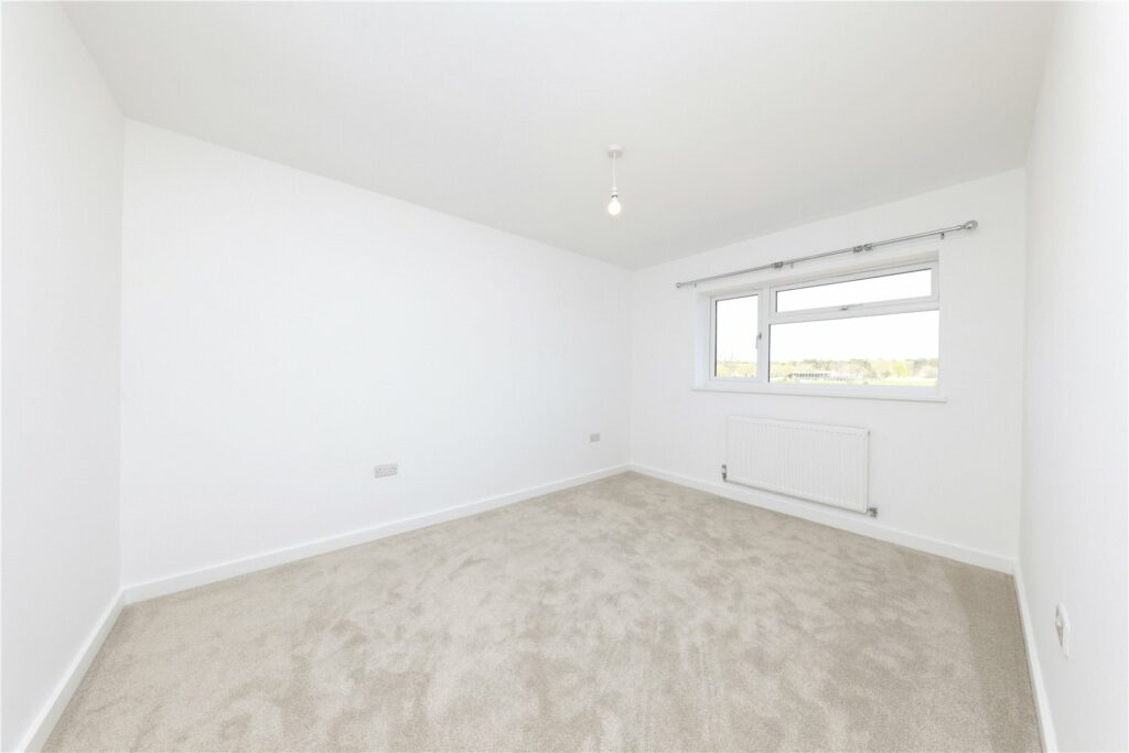 Property Image_27