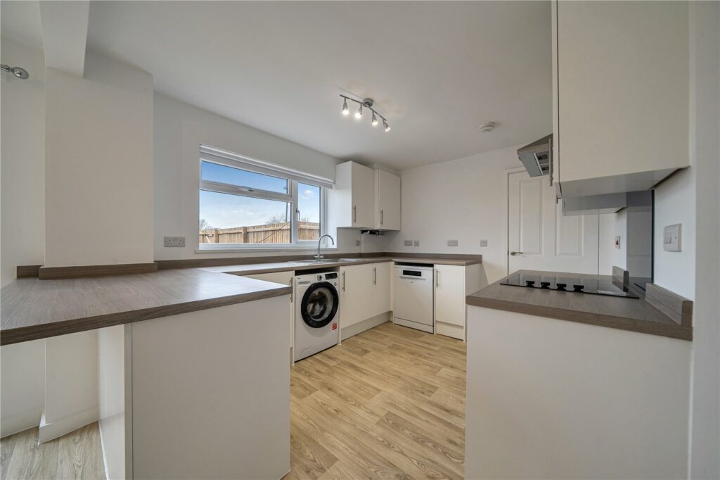 Property Image_35