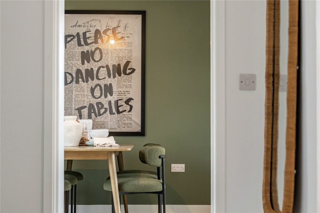 Property Image_38