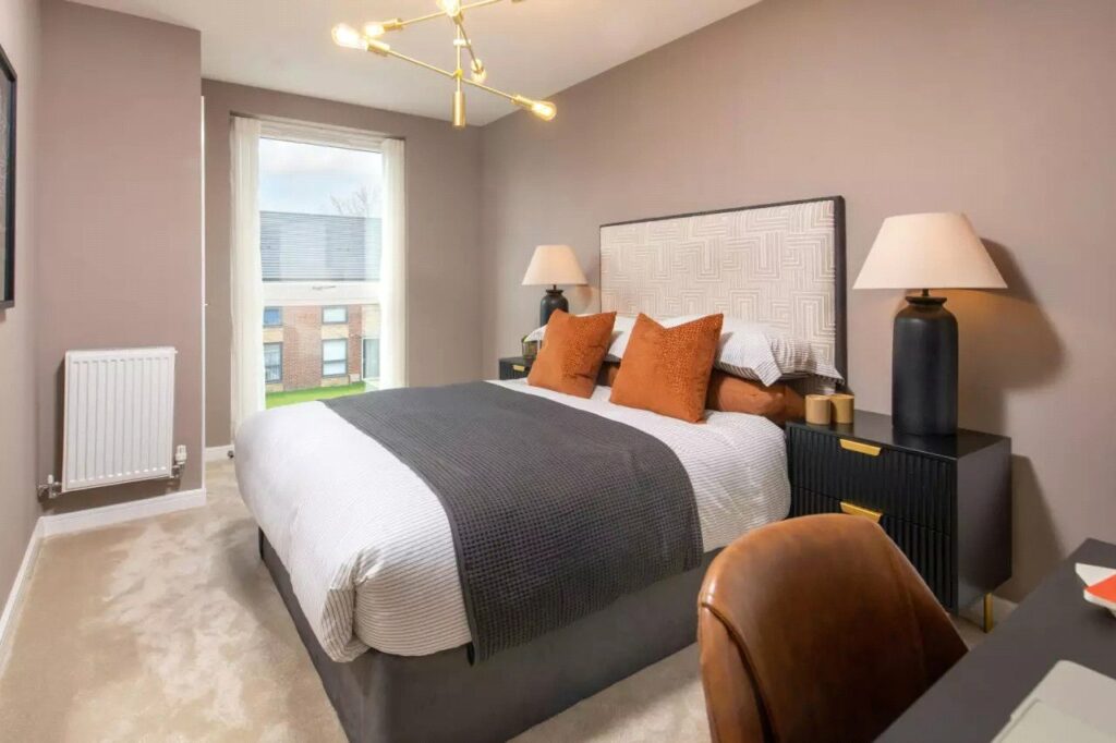 Property Image_5