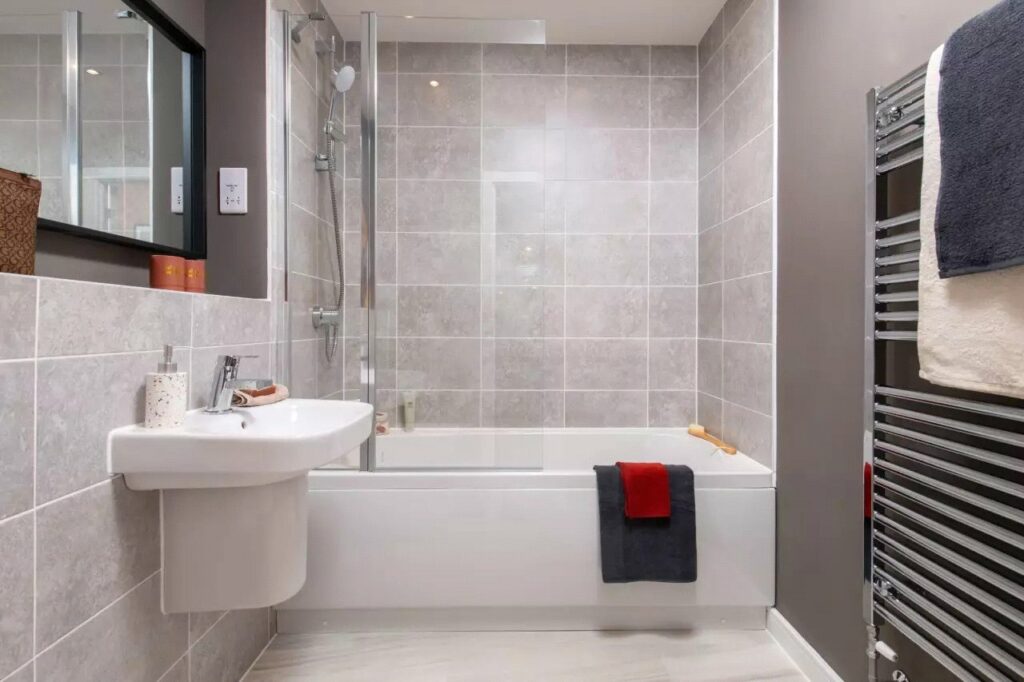Property Image_8
