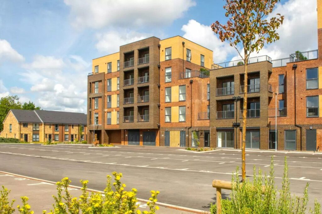 Property Image_2