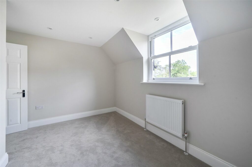Property Image_20