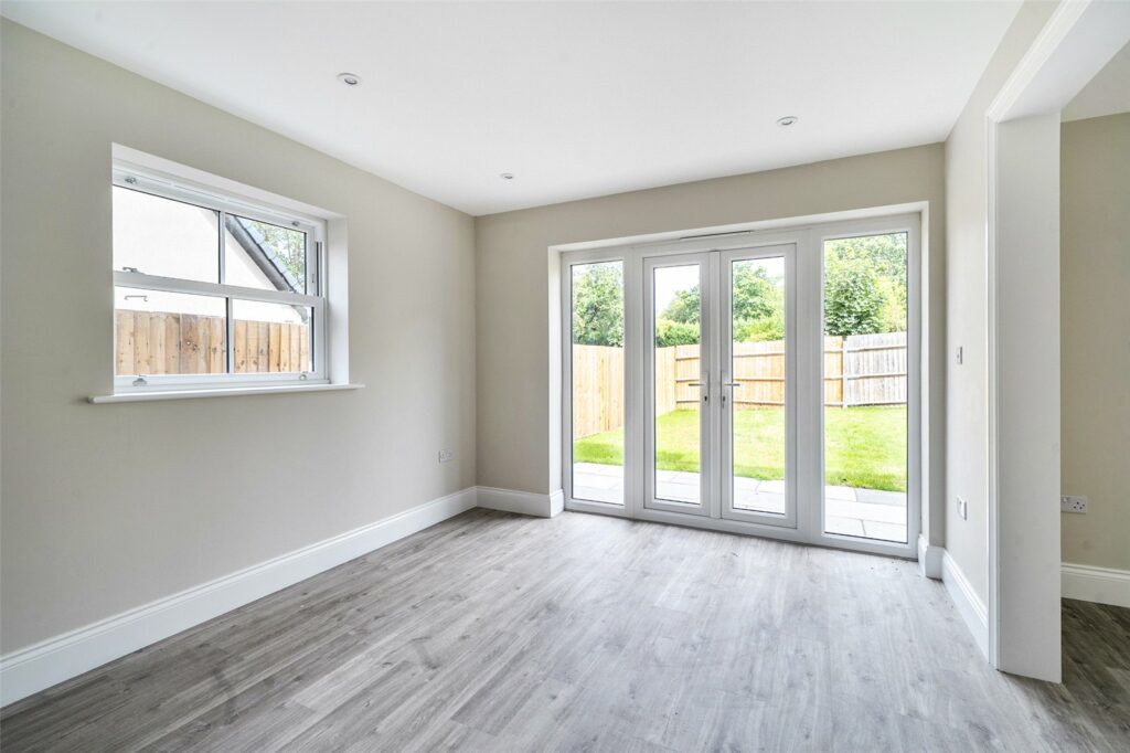 Property Image_18