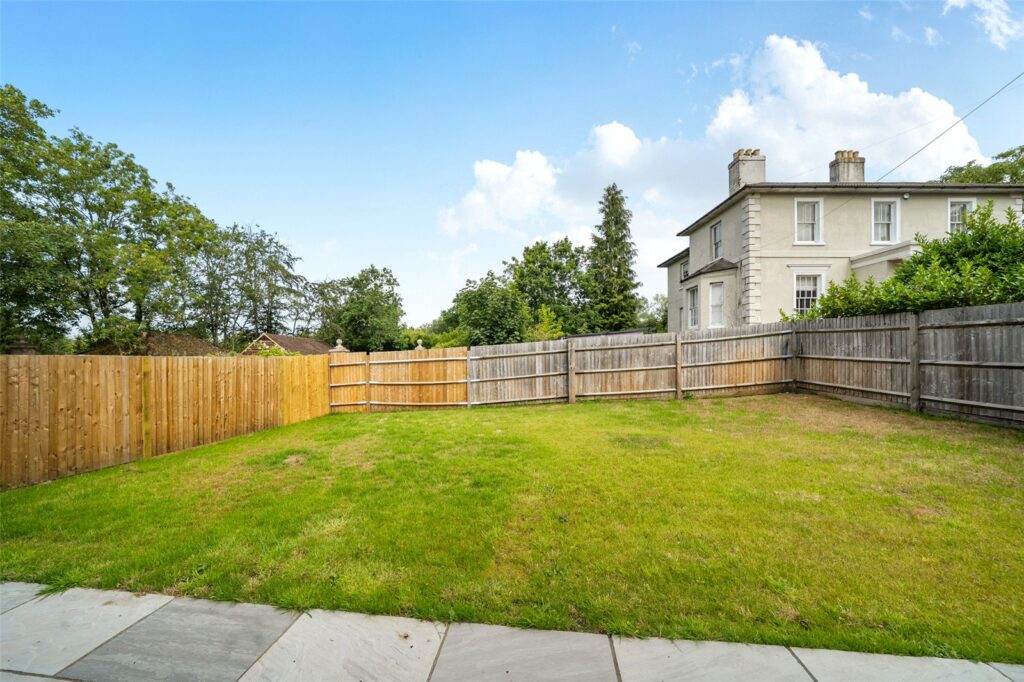 Property Image_23
