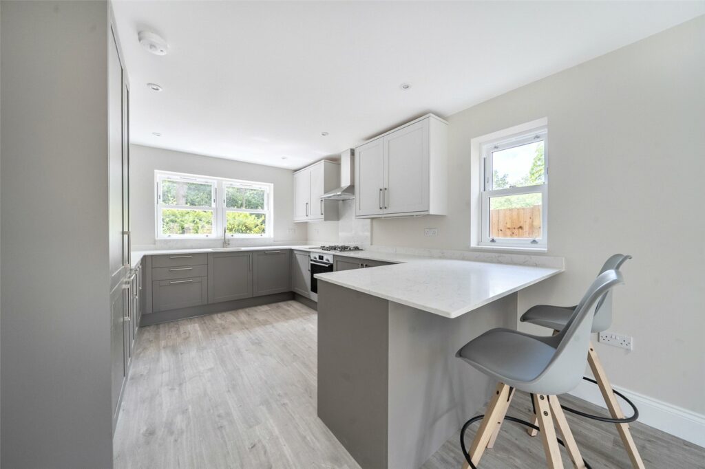 Property Image_12