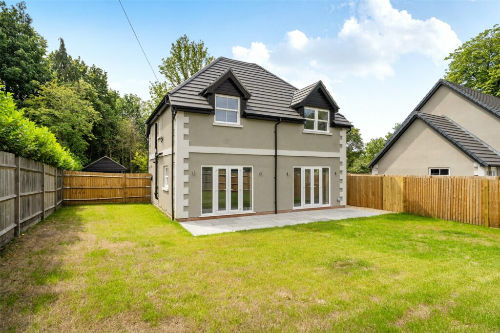 Property Image_24