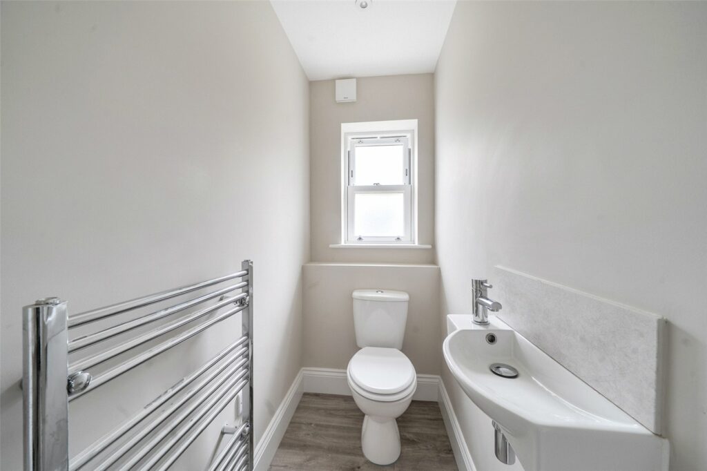 Property Image_17