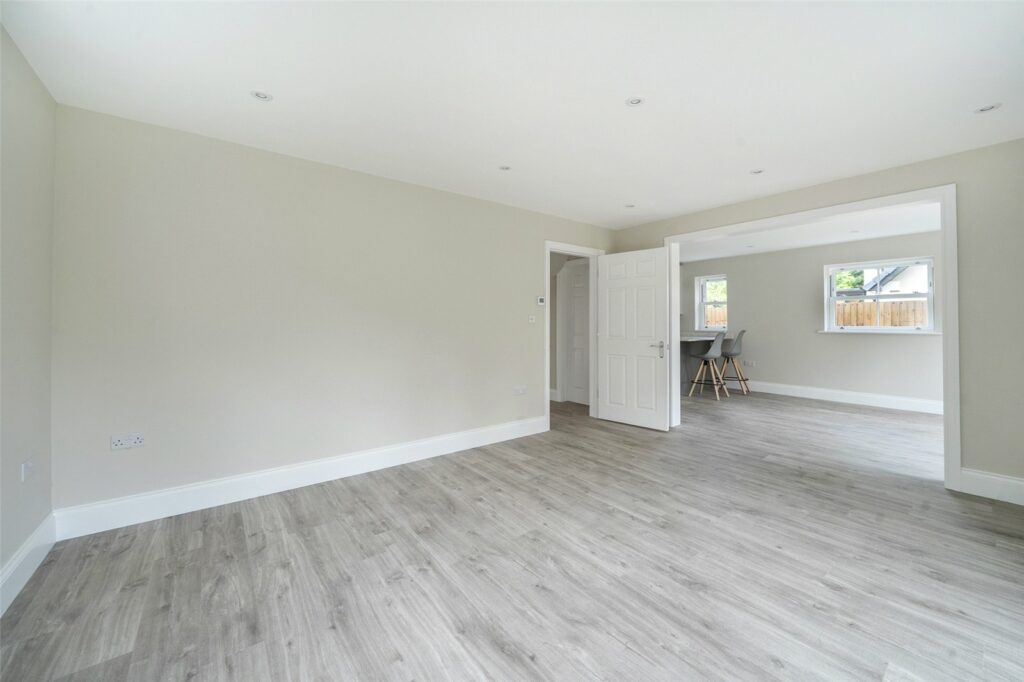 Property Image_13