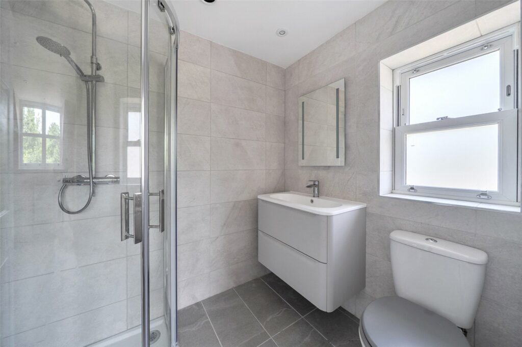 Property Image_21