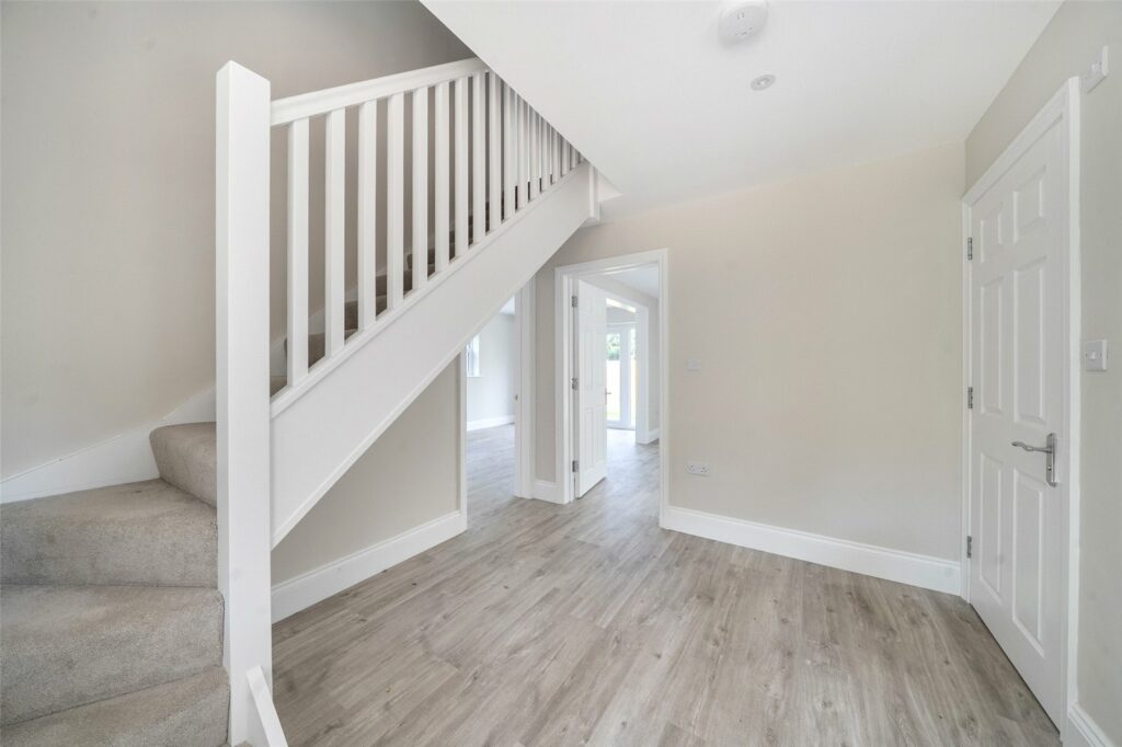 Property Image_14