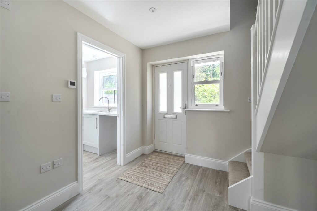 Property Image_16