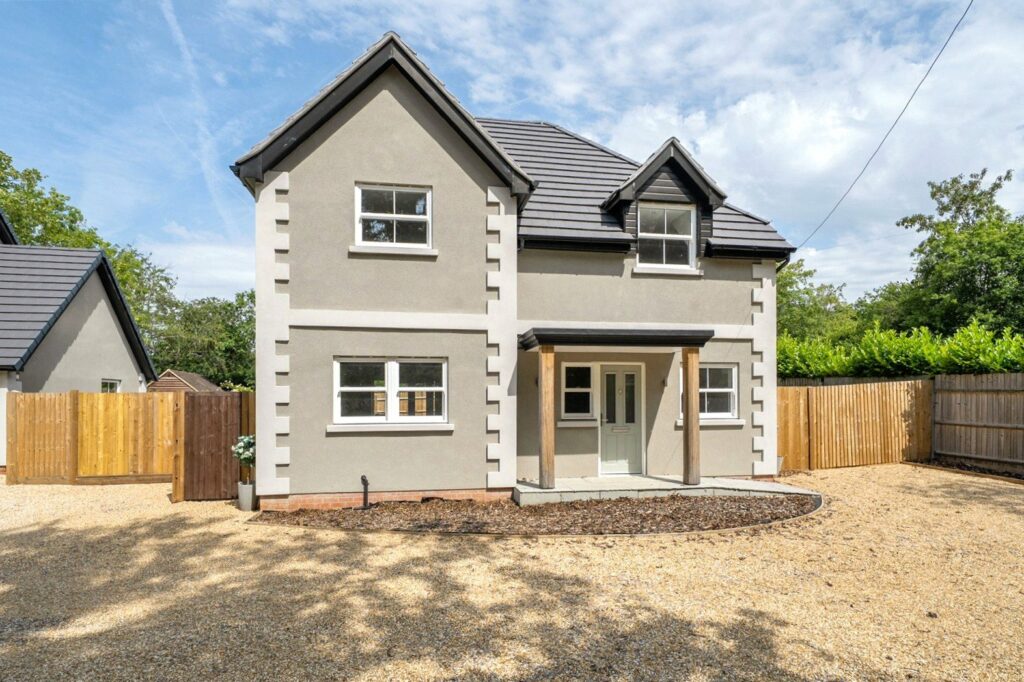Property Image_1