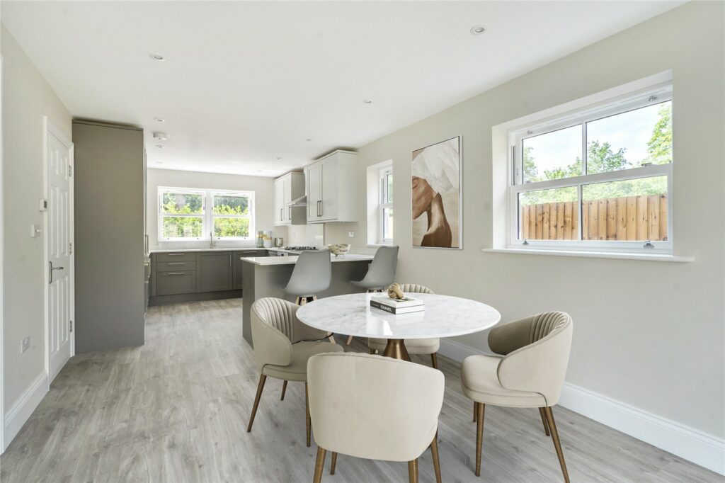 Property Image_3