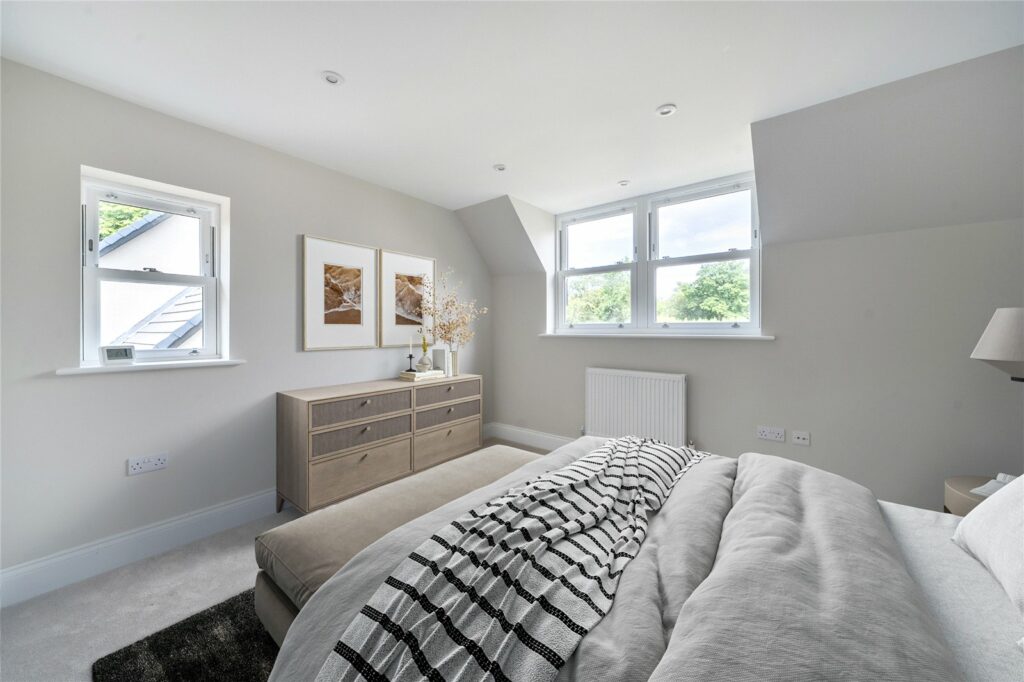 Property Image_4