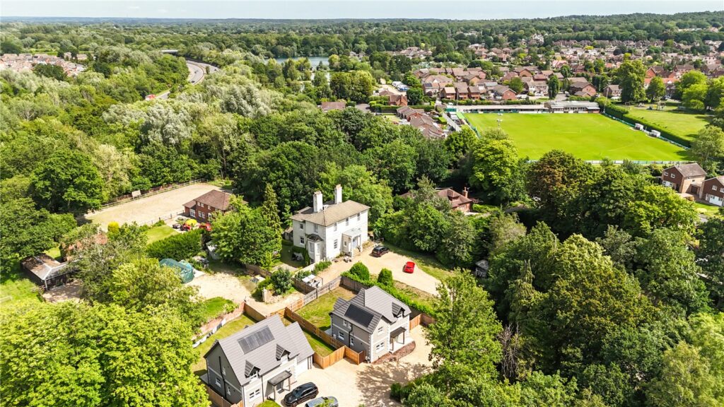 Property Image_8