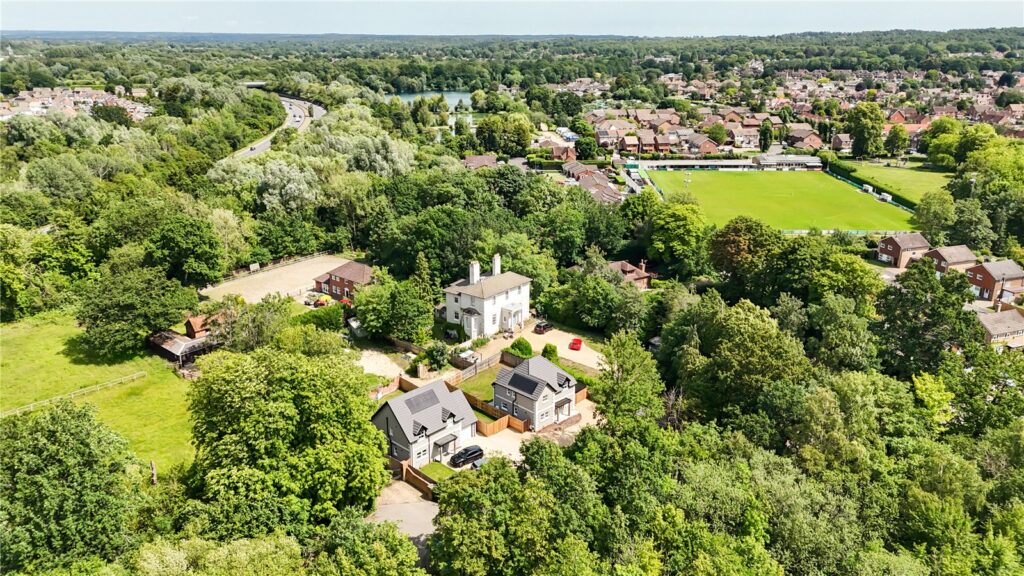 Property Image_25