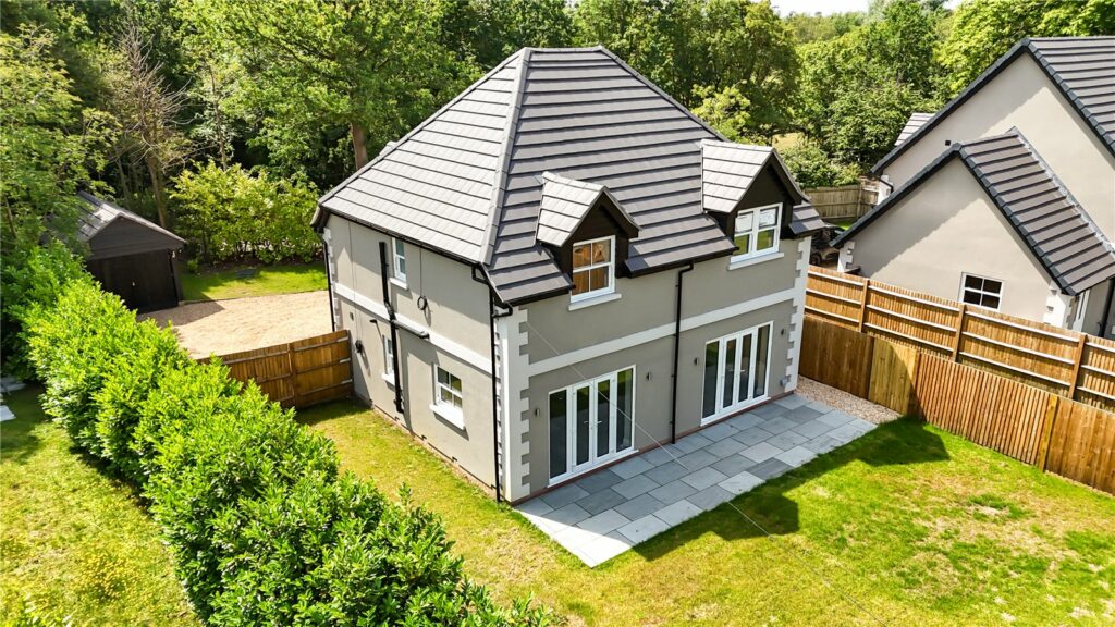 Property Image_26