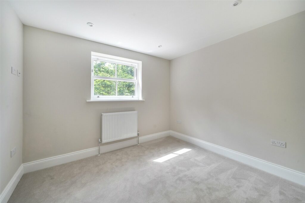 Property Image_9