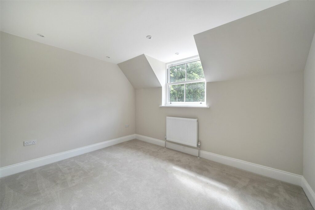 Property Image_19