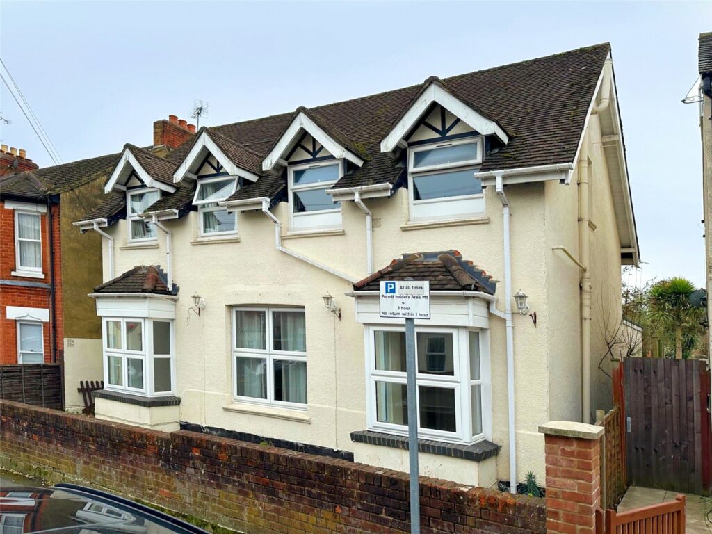 Property Image_1