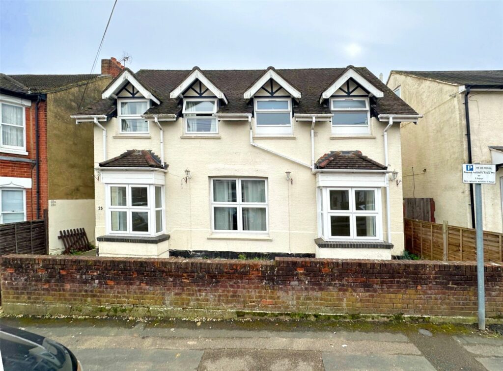 Property Image_8