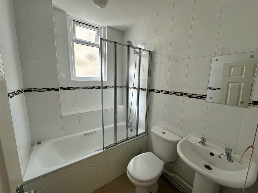 Property Image_4