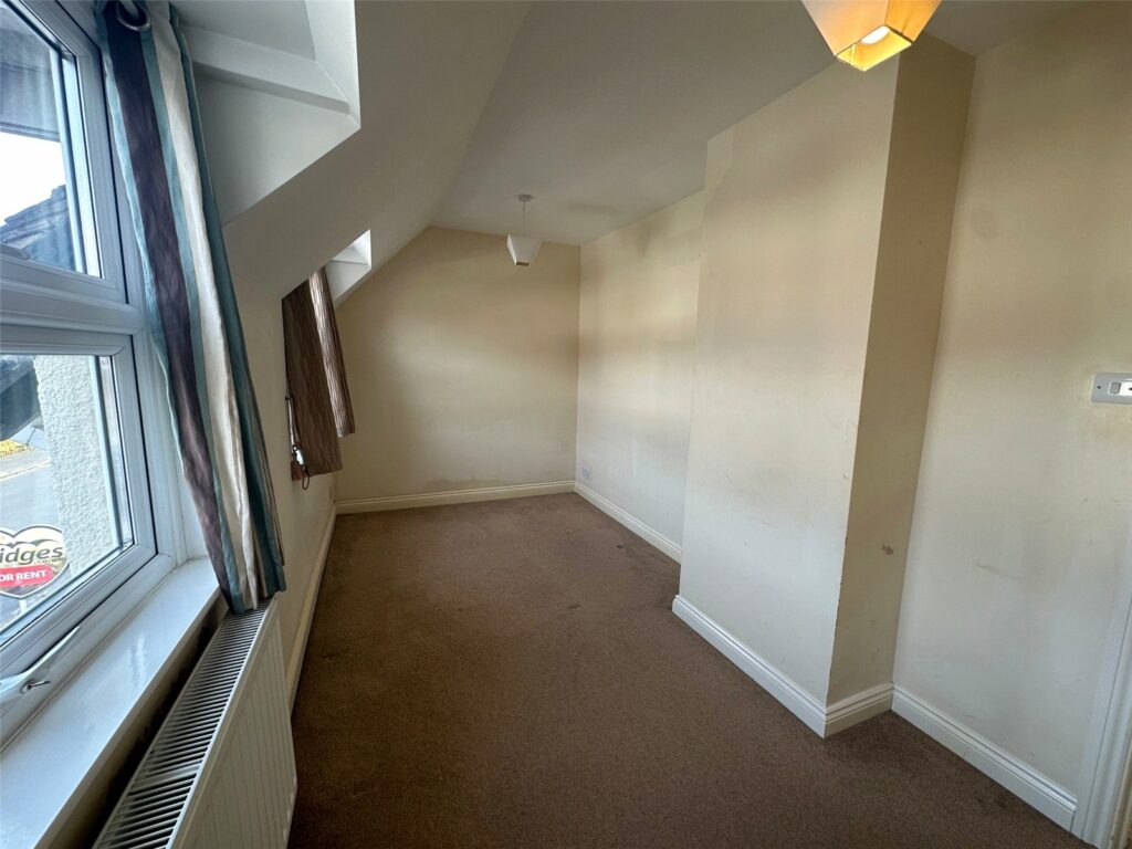 Property Image_5