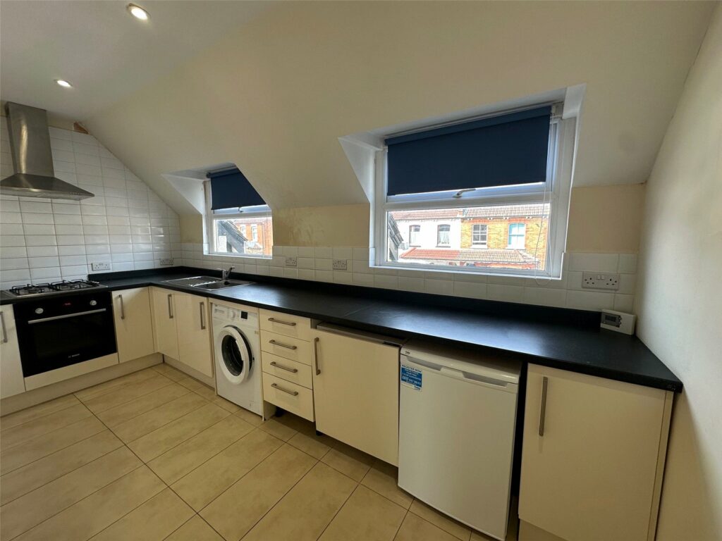 Property Image_7