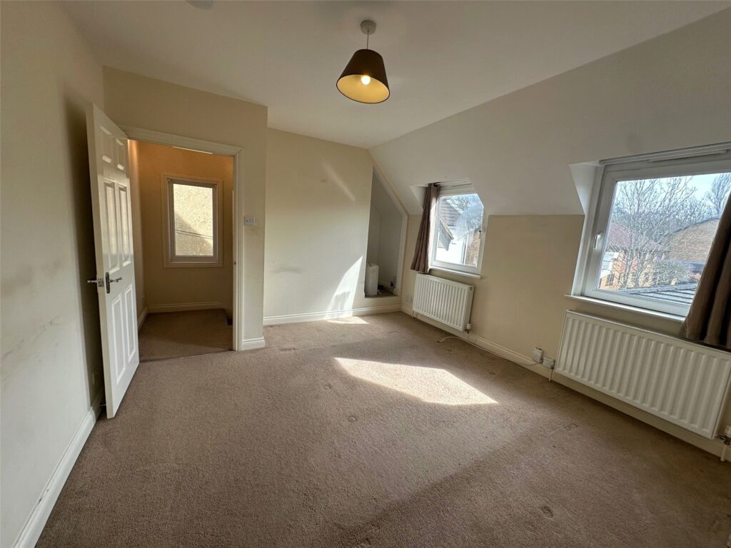 Property Image_3