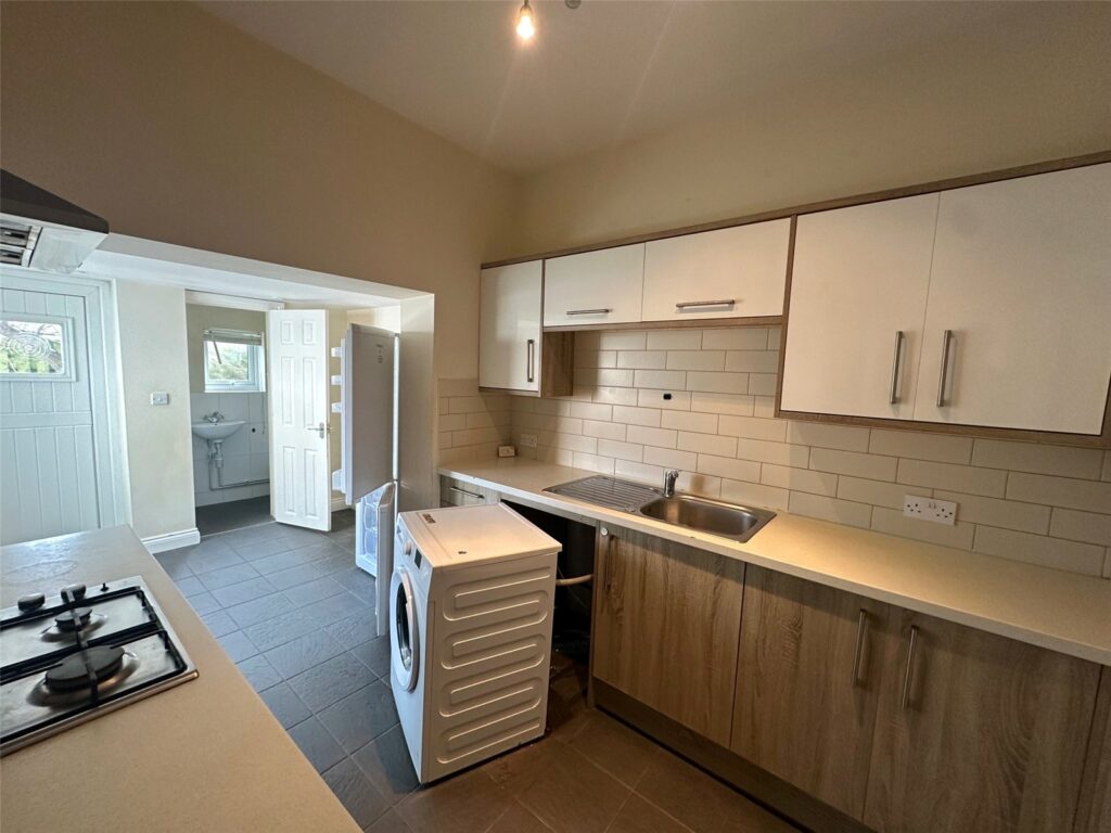 Property Image_10