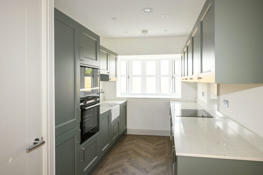 Property Image_2